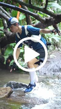 BIB:  <button type="button" onclick="openModal(27808407)" class="btn btn-primary btn-sm float-right" data-toggle="modal" data-target=".modal-high-quality">
                <i class="fa fa-download"></i> Download
                </button>